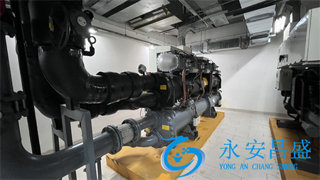 新風機組保養 新風機組保養