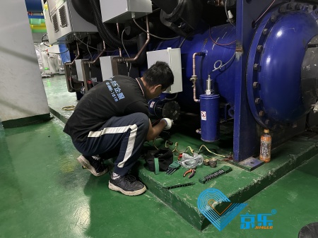 空調安裝 空調安裝