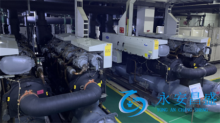 空調(diào)維保 空調(diào)維保