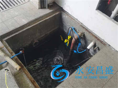 工廠空調(diào)清洗