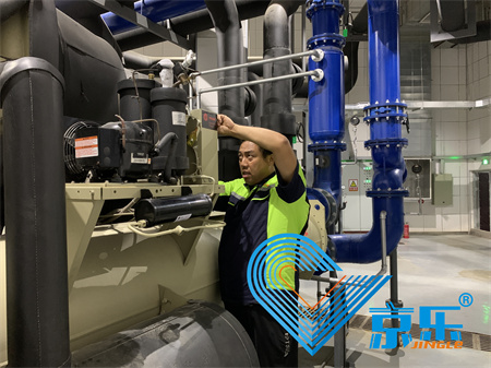 寫字樓空調維修 寫字樓空調維修