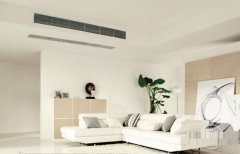 購(gòu)買(mǎi)家用中央空調(diào)的五個(gè)提示有哪些
